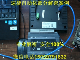 �_(t��i)�_(d��)plc���ܰ���9