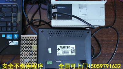 ���]�|��������03