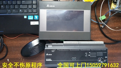 �_(t��i)�_(d��)�|��������03