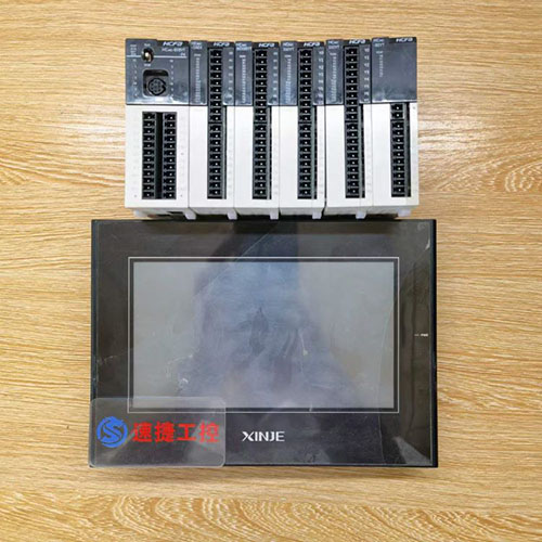 �����Ž��|����TG765S​�̴�HCA8C-8X8YT�Ѹ㶨