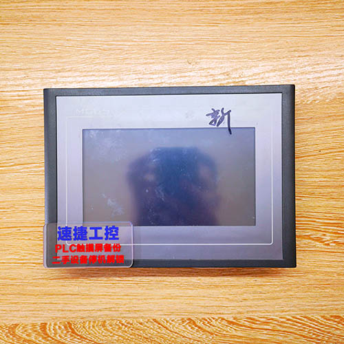 ɽ�����ѵ�����ͨ�BTPC7062TH�Ѹ㶨 �ٽݹ���