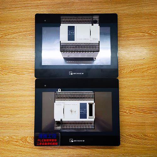 �Ĵ��������^�������]MT6103iP�Ѹ㶨 �Ž�XD5E-30T�Ѹ㶨 �ٽ��Ԅ�(d��ng)��