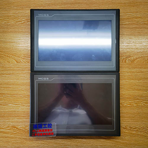 ���ҿ����ѵ�����ͨ�BTPC1061Ti�Ѹ㶨 �ٽݹ���