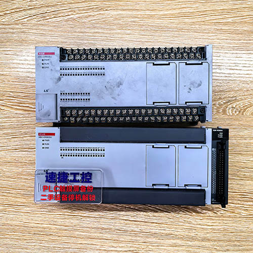 �B�T(m��n)���ѵ�LS XBC-DR60SU�Ѹ㶨 �ٽݹ���