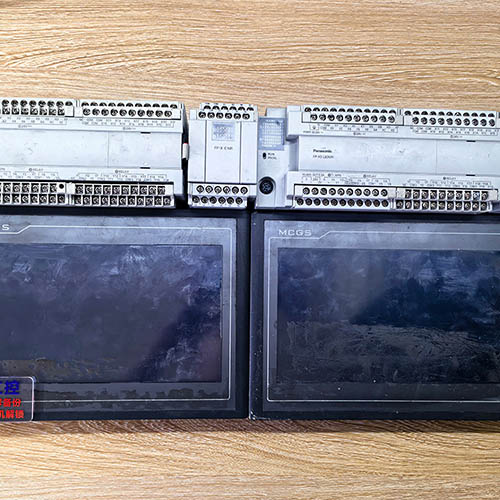 �Ͼ����ѵ�����ͨ�B(t��i)�|�����Ѹ㶨 ����PLC FP-X0 L60MR�Ѹ㶨