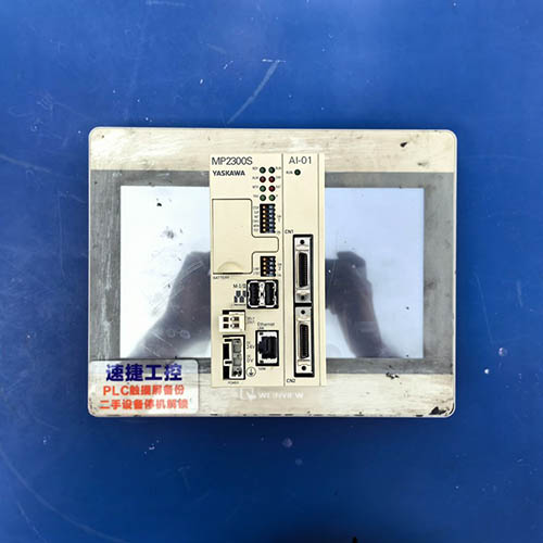 ��(n��i)�����ѵ����]�|����MT8102iE�Ѹ㶨 ���������� MP2300S�Ѹ㶨