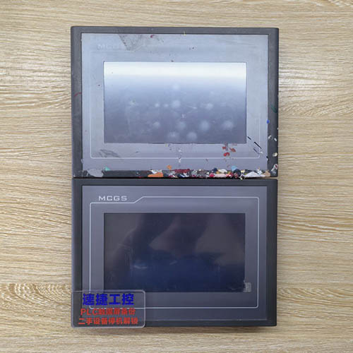 �x�����ѵ�����ͨ�B(t��i)�|����TPC7062�Ѹ㶨