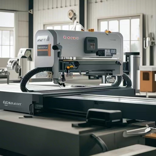 ��ӓ�ʹ�����޵��ں���ô�k ��ӓ����i���� ��ӓ����h���i����ô��...</p></b>]]></description>
    <pubDate><![CDATA[2026-3-10 21:27:22]]></pubDate>
    <category><![CDATA[���YӍ]]></category>
    <author><![CDATA[plcjiemi]]></author>
</item>
<item>
    <title>�_�_PLC�ܴa���iס����ν�Q�Լ��A����ʩ</title>
    <link>http://www.jiehesm.cn/html/news/202404151170.html</link>
    <description><![CDATA[�x���ٽ��Ԅӻ����I�ƽ���ܸ��plc������ȫ��24С�rϵ�֙C��15059791632 ���������� ΢�ţ�plcjiesuo�����κΆ��}Ո���֙C��������΢�����x�x֧�����ڹ��I�Ԅӻ��I�������Еr���҂��������_�_PLC���ܴa���iס����r�����@�N��r�£��҂��o����PLC�M���κθ��Ļ��������@�ͽo�҂��Ĺ��������˺ܴ�����_���@�����ٽ��Ԅӻ�С���ͽo��ҁ��fһ�f�_�_PLC�ܴa���iס��ԭ������Q�����Լ��A����ʩ..]]></description>
    <pubDate><![CDATA[2026-3-10 21:27:22]]></pubDate>
    <category><![CDATA[���YӍ]]></category>
    <author><![CDATA[plcjiemi]]></author>
</item>
<item>
    <title>�_�_PLC�ܴa���iס����Ҫ��ν�Q��̎��?</title>
    <link>http://www.jiehesm.cn/html/news/20240112958.html</link>
    <description><![CDATA[�ڹ��I�Ԅӻ��I���У��_�_PLC���ɾ���߉݋����������һ�N���õĿ����O�����Еr���҂����ܕ�����һ�����}���Ǿ����_�_PLC���ܴa���iס�����@�N��r�£��҂��o����PLC�M���κθ��Ļ��������@�o���������˺ܴ�����_�����Č�Ԕ����B�_�_PLC�ܴa���iס��ԭ������Q�����Լ��A����ʩ...]]></description>
    <pubDate><![CDATA[2026-3-10 21:27:22]]></pubDate>
    <category><![CDATA[���YӍ]]></category>
    <author><![CDATA[plcjiemi]]></author>
</item>
<item>
    <title>�Ԅӛ_���C���O���˕r�g�i ���ٽݹ���</title>
    <link>http://www.jiehesm.cn/html/news/202404101157.html</link>
    <description><![CDATA[����һ�ғ���13�꽛��zishen���g���̎����Ҵ���x���ٽ��Ԅӻ��Ƽ����޹�˾�������]�҂��Č��I���գ���������Q���ɹ��Ԅӛ_���C���O���˕r�g�i�Ć��}��]]></description>
    <pubDate><![CDATA[2026-3-10 21:27:22]]></pubDate>
    <category><![CDATA[���YӍ]]></category>
    <author><![CDATA[plcjiemi]]></author>
</item>
<item>
    <title>����PLC���ؽ���ܛ��:����PLC�����޸ġ��{ԇ�����</title>
    <link>http://www.jiehesm.cn/html/news/202405161200.html</link>
    <description><![CDATA[����PLC���ؽ���ܛ����һ�N���T���ڽ�������PLC����Ĺ��������Ԏ����Ñ����i�����ܵ�PLC������ʹ���܉��M���޸ĺ��{ԇ���@�Nܛ��ͨ�����Џ���Ľ����������܉��ƽ���N�����㷨�ͱ��o��ʩ��׌�Ñ��p�ɵث@ȡ��PLC�����Դ���a...<br />]]></description>
    <pubDate><![CDATA[2026-3-10 21:27:22]]></pubDate>
    <category><![CDATA[���YӍ]]></category>
    <author><![CDATA[plcjiemi]]></author>
</item>
<item>
    <title>����plc���܃r�����</title>
    <link>http://www.jiehesm.cn/html/news/202405161199.html</link>
    <description><![CDATA[�ڹ��I�Ԅӻ��I��PLC���ɾ���߉݋����������һ�N��Ҋ�Ŀ����O�������������ڿ��Ƹ��N���a�O��͹�ˇ����������PLC�Ľ��܃r��ȡ�Q�ڶ�������������PLC��̖�������y�ȡ������̵����M�˜ʵȡ����܃r�������PLC��̖�Ĳ�ͬ���������һЩ�^�ϵ���̖���ܕ����^���׽��ܣ���һЩ�^�µ���̖���ܕ����^���s..]]></description>
    <pubDate><![CDATA[2026-3-10 21:27:22]]></pubDate>
    <category><![CDATA[���YӍ]]></category>
    <author><![CDATA[plcjiemi]]></author>
</item>
<item>
    <title>���]ͨ�|�������ܰ�����Щ</title>
    <link>http://www.jiehesm.cn/html/news/202501181260.html</link>
    <description><![CDATA[���]ͨ�|��������ͨ���漰һϵ�в����ͼ��g�ֶΣ����L����֏ͱ����ܻ������Ƶ��|���������������ǌ����]ͨ�|�������ܰ������ݵĚw�{��<br />
һ�����ܷ�����<br />
���]ͨ�|�������ܺ��w����ϵ�к���̖���|������<br />
MT6000ȫϵ�У���MT6050IP��MT6050I��MT6056I��MT6070IH��MT6100IV2��MT6100IV5����<br />
TK6000ȫϵ�У���TK6050IP��TK6070IP��TK6070IK3��TK6070IH3��TK6102IV3��TK6100IV5��]]></description>
    <pubDate><![CDATA[2026-3-10 21:27:22]]></pubDate>
    <category><![CDATA[���YӍ]]></category>
    <author><![CDATA[plcjiemi]]></author>
</item>
<item>
    <title>�Wķ��plc���ܰ�����Щ</title>
    <link>http://www.jiehesm.cn/html/news/202501181259.html</link>
    <description><![CDATA[�Wķ��plc���ܰ�����Щ?�Wķ��PLC���ɾ���߉݋������������ͨ���漰һϵ�м��g�ֶκͲ�����ּ���L����֏ͱ����ܻ������Ƶ�PLC�����������ǌ��Wķ��PLC���ܰ������ݵ�Ԕ���w�{..]]></description>
    <pubDate><![CDATA[2026-3-10 21:27:22]]></pubDate>
    <category><![CDATA[���YӍ]]></category>
    <author><![CDATA[plcjiemi]]></author>
</item>
<item>
    <title>�Wķ��NB10W-TW01B�ς������Ѹ㶨</title>
    <link>http://www.jiehesm.cn/html/news/20211118165.html</link>
    <description><![CDATA[�Wķ��NB10W-TW01B�Ѹ㶨���Wķ��NBϵ���ς��ܴa����ֹ�ς� �����g ��ֹ�����g<br />]]></description>
    <pubDate><![CDATA[2026-3-10 21:27:22]]></pubDate>
    <category><![CDATA[���YӍ]]></category>
    <author><![CDATA[plcjiemi]]></author>
</item>
<item>
    <title>���T��smart SR30�����Ѹ㶨</title>
    <link>http://www.jiehesm.cn/html/news/20211210184.html</link>
    <description><![CDATA[���T��smart SR30�����Ѹ㶨 �|����SMART 1000 iE�����Ѹ㶨..<br />]]></description>
    <pubDate><![CDATA[2026-3-10 21:27:22]]></pubDate>
    <category><![CDATA[���YӍ]]></category>
    <author><![CDATA[plcjiemi]]></author>
</item>
<item>
    <title>�����|����MT4434TE���� ���T��smart st40�����Ѹ㶨</title>
    <link>http://www.jiehesm.cn/html/news/20211121168.html</link>
    <description><![CDATA[�����|����MT4434TE���� ���T��smart st40�����Ѹ㶨��ȫ�������T ��̎�������M...]]></description>
    <pubDate><![CDATA[2026-3-10 21:27:22]]></pubDate>
    <category><![CDATA[���YӍ]]></category>
    <author><![CDATA[plcjiemi]]></author>
</item>
<item>
    <title>�����|�������i��������Ҫ�c�c��ȫ����</title>
    <link>http://www.jiehesm.cn/html/news/202501221261.html</link>
    <description><![CDATA[Ӳ�����ܷ�����һ�Nᘌ������|�������i�ļ��g�ֶΣ���������ڌ��|����Ӳ���M����Ȳ���������Ҫ�������|�����M�н��i�r������Ҫ���|�����M�в�����@һ�^����ҪС��֔��������|�����Ȳ��Y���������κβ������������ܓp���O�����ڲ����ɺ�����һ�������ڱ����оƬ���ҵ��惦�ܴa��оƬ���@��Ҫ���|�������·���ֺ�оƬ������������˽⡣��ͬ��̖�Ĳ����|��������惦�ܴa��оƬλ�ú͘��R����������ͬ����Ҫͨ�^������P���g�Y�ϻ��ߑ{���S���Ľ����_��..]]></description>
    <pubDate><![CDATA[2026-3-10 21:27:22]]></pubDate>
    <category><![CDATA[���YӍ]]></category>
    <author><![CDATA[plcjiemi]]></author>
</item>
<item>
    <title>���ַ�߅�C�O���ܴa���ٽݹ��� ����㶨���Mԇ��</title>
    <link>http://www.jiehesm.cn/html/news/202412281254.html</link>
    <description><![CDATA[<p style=