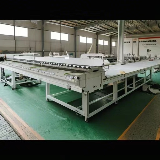 ���ֲô����i���i���� ���ֲô����h���i����ô���i ��...</p></span></b>]]></description>
    <pubDate><![CDATA[2026-3-10 21:27:22]]></pubDate>
    <category><![CDATA[���YӍ]]></category>
    <author><![CDATA[plcjiemi]]></author>
</item>
<item>
    <title>����ʹ���������P���i˼·</title>
    <link>http://www.jiehesm.cn/html/news/202504291280.html</link>
    <description><![CDATA[<p class=