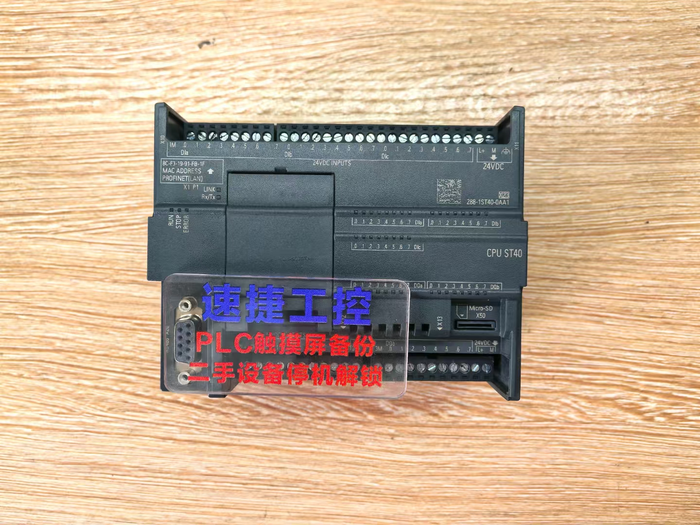 ���T��plc����ԭ�� ���T��plc��...</div>]]></description>
    <pubDate><![CDATA[2026-3-10 21:26:40]]></pubDate>
    <category><![CDATA[����չʾ]]></category>
    <author><![CDATA[plcjiemi]]></author>
</item>
<item>
    <title>������ѵ����T��smart700IE�Ѹ㶨</title>
    <link>http://www.jiehesm.cn/html/cases/202505131290.html</link>
    <description><![CDATA[<div>������ѵ����T��smart700IE�Ѹ㶨</div>
<div>PLC�|�����S�޽��� �����O(sh��)����i</div>
<div>�����ٽݹ��� ȫ�������T</div>
<div>���I(y��)���̎��F� �������ٽ�Q�O(sh��)�䆖�}</div>
<div>�����k��̎15059791632</div>
<div>�|ݸ�k��̎13392719632</div>
<div>�����k��̎18737151632</div>
<div>���K�k��̎13236590757</div>
<div><img src=