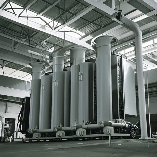 ������{�����ô���i ������{��...</p></span></b>]]></description>
    <pubDate><![CDATA[2026-3-10 21:27:22]]></pubDate>
    <category><![CDATA[���YӍ]]></category>
    <author><![CDATA[plcjiemi]]></author>
</item>
<item>
    <title>�C��C���i���̎��ָ�ϣ��Ĺ����Ų鵽ϵ�y�֏�</title>
    <link>http://www.jiehesm.cn/html/news/202505221297.html</link>
    <description><![CDATA[<p class=