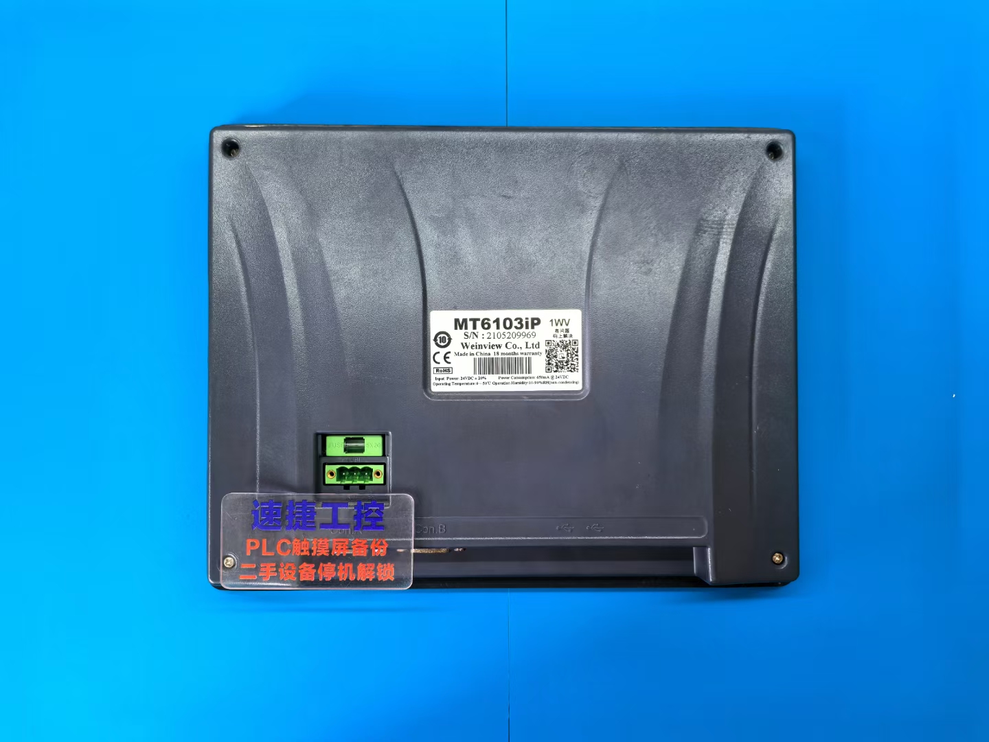 �����|�������ܷ��� �����|���������ς��ܴa��ô��� �����|�����(xi��ng)Ŀ�ܴa��ô����