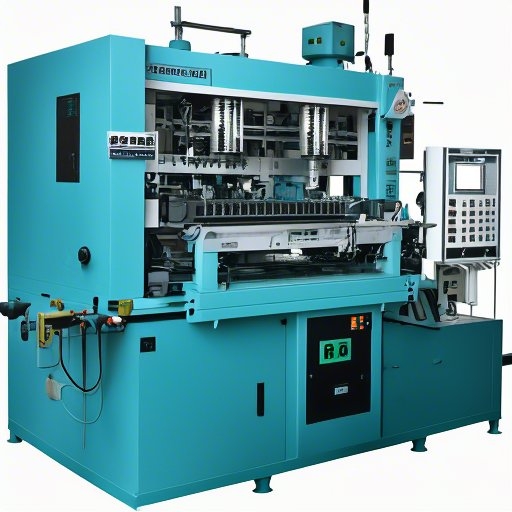 �����@�h(yu��n)�̽��i �����@ϵ�y(t��ng)���i���� �����@�ܴa�i����ô���_