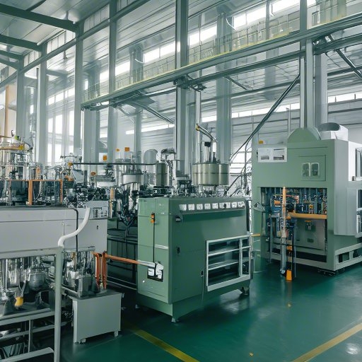 ���z������](m��i)����ô�֏�(f��) ���z�����h(yu��n)���i����ô���i ���z���ܴa��ӛ��ô�һ�