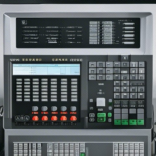 ��Ԫϵ�y(t��ng)���i �_�ϙC���h���i����ô���i ��Ԫϵ�y(t��ng)�����ܴa��ô���i