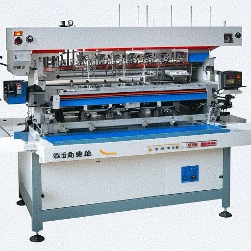 ��߅�C�Ñ������ܴa��ô��� ��߅�C���h���i����ô���i ��߅�C�����ܴa��ô���i