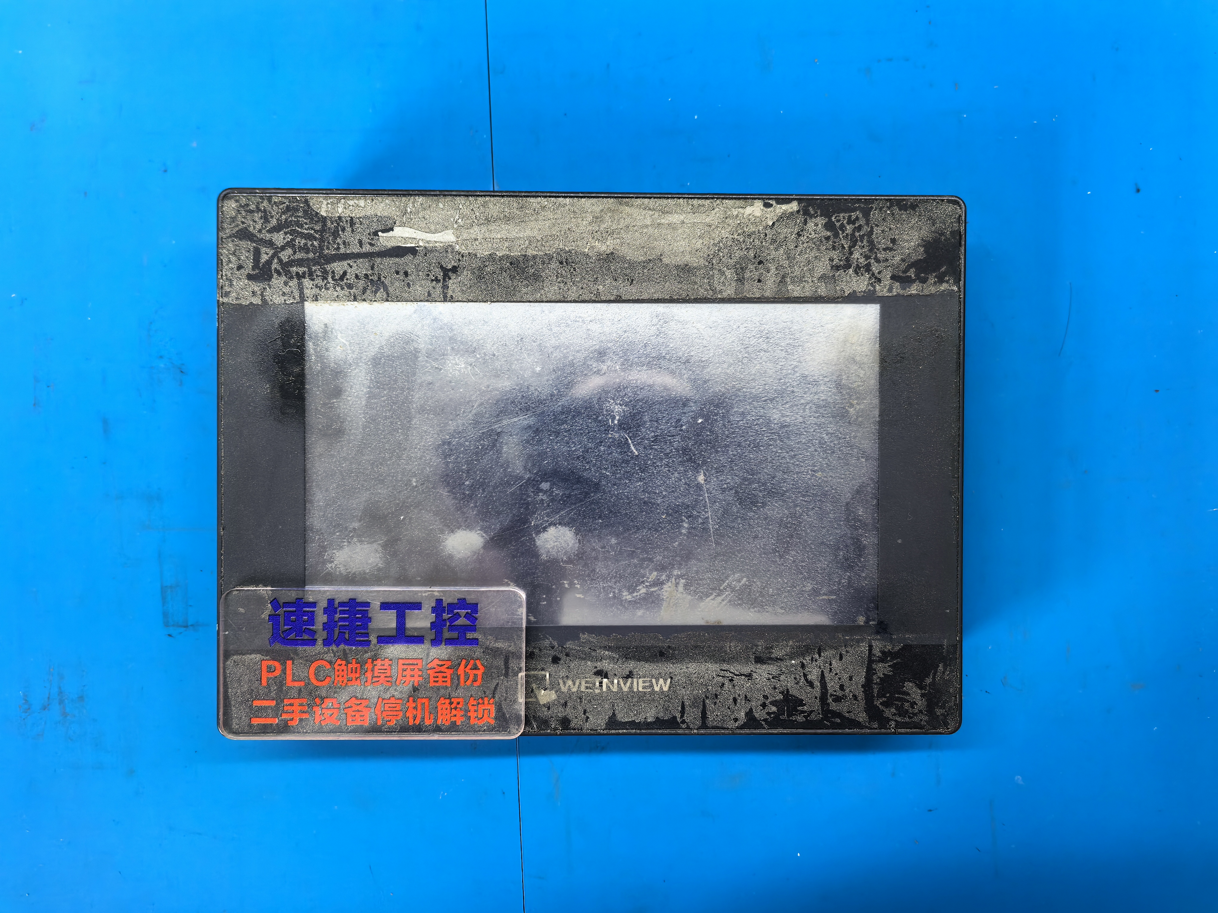 ������]�|�������T�������ٽݹ�����Α{���I�\�š�����񞑡���