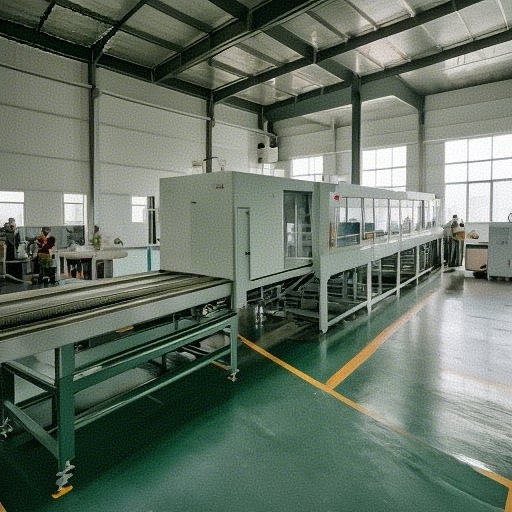 �����t���i �����t���h���i����ô���i �����t���h�̿�����ô���