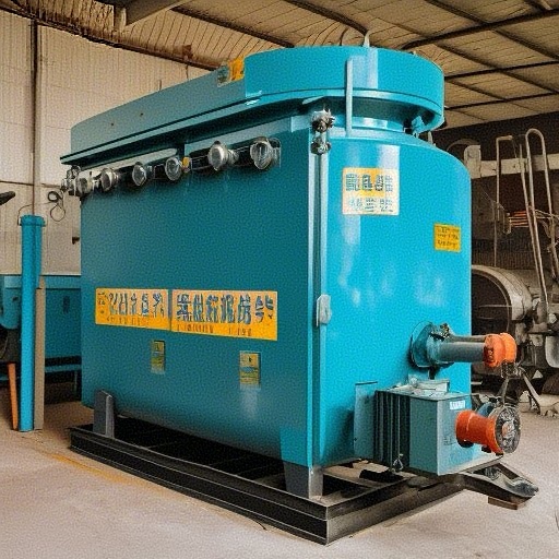 �����|�������ܷ��� �����|���������ς��ܴa��ô��� �����|�����Ŀ�ܴa��ô����